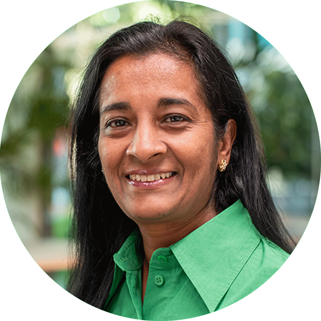 Sowmya-Parthasarathy_Sessions.png